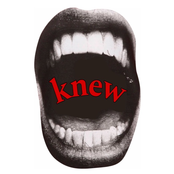 knew_clothes